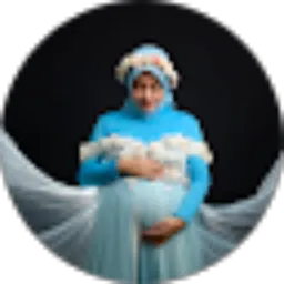 Review From Dinar Sukma