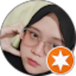 Review From Salsabila Annisa S P