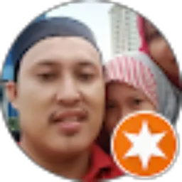 Review From Muhamad Tamim