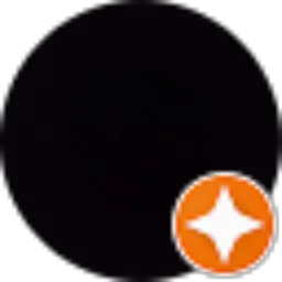 Review From Put