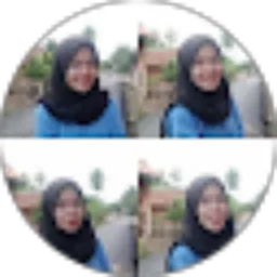 Review From Dwika Dea Saputri