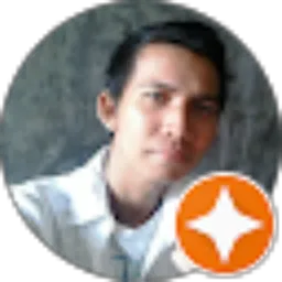 Review From Try Putra