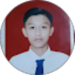 Review From Ahmad Burhanudin