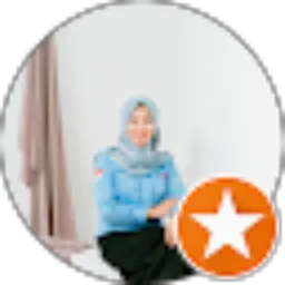 Review From Eti Yuli S
