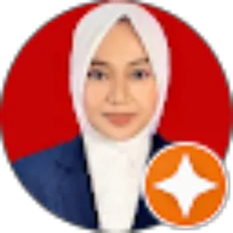 Review From Rofiatul Hasanah