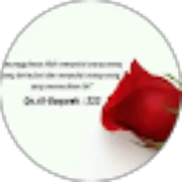 Review From Dewi Utami lestari
