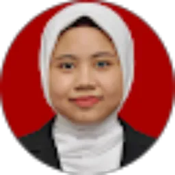 Review From Vena Putriastiwi