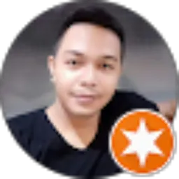 Review From Ade Winata