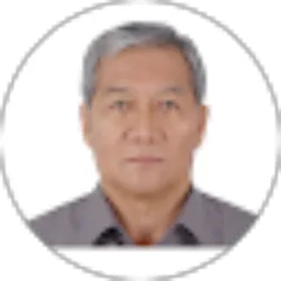 Review From Willy Hasjim