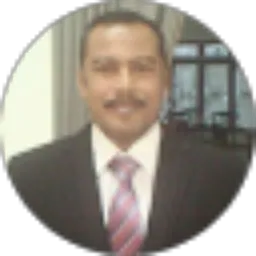 Review From Achmad Bahanan