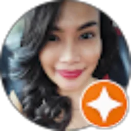 Review From Rita Puspita Sari