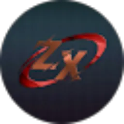 Review From Ry4nZ002