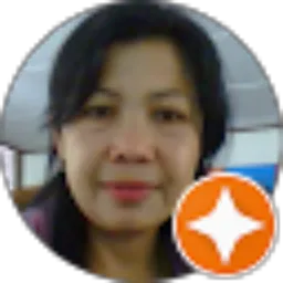 Review From Adriana Tandipayuk