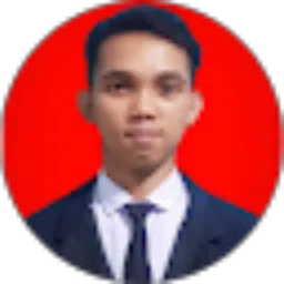 Review From Deri Riyanto