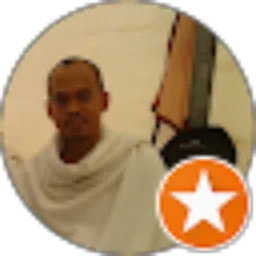 Review From Agung Widiatmoko