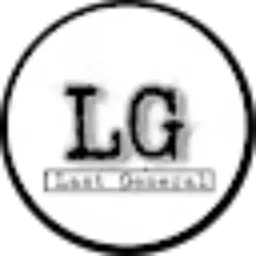 Review From Last General