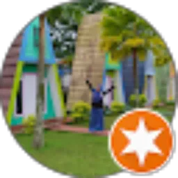 Review From Siti Muyassaroh