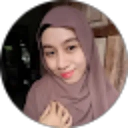 Review From asry nurma_