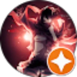 Review From Al Reian