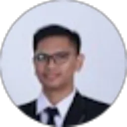 Review From Arif Rahman