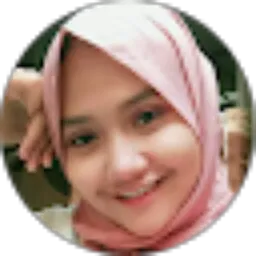 Review From Putri Budianti SC