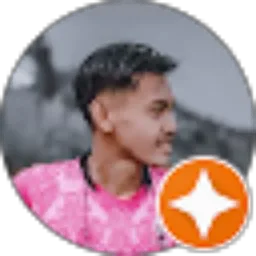 Review From Moch Said
