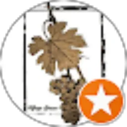 Review From FiGrape Grower