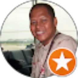 Review From irvan djufri