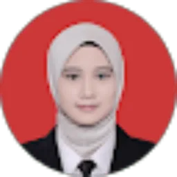 Review From Adinda Rahma Khumairah