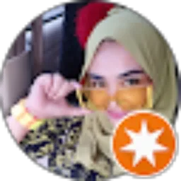 Review From indri vebi yanti sugiarto