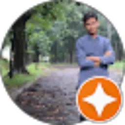 Review From Iqbal Muta'al