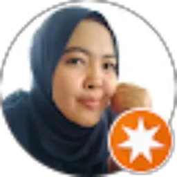 Review From Yuyunn Aja