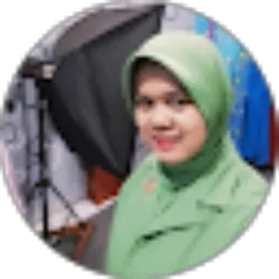 Review From nora kurnia