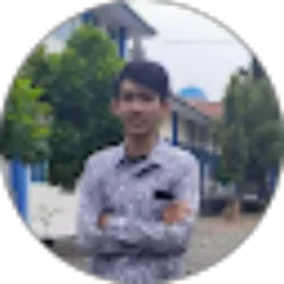 Review From M. Yusuf Nurrohmat