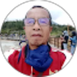 Review From Oem Hardiman