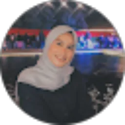 Review From shofia jihan