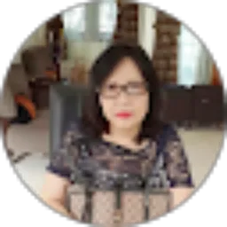 Review From Santi Chandra
