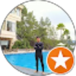 Review From Eric Samudra