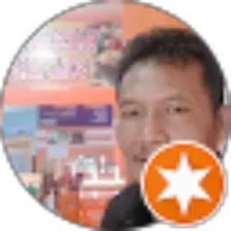 Review From baksosolo masjafar