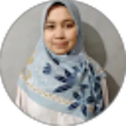 Review From Dini Nur Hasanah