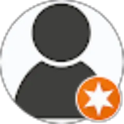Review From R T