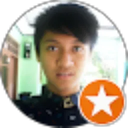 Review From Fajri Hikmaludin