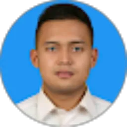 Review From Muhammad Rafli