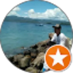 Review From Isur Suryanto