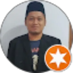 Review From Sugeng Indrawan
