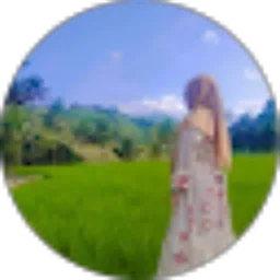 Review From Ashta Nuril