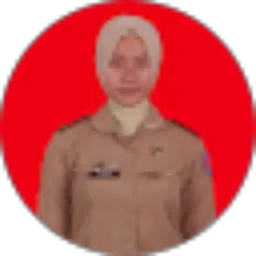 Review From Dwi Ayuni