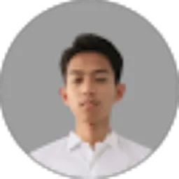 Review From Hilman Galih Romadhoni