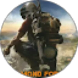 Review From Hobi Gaming