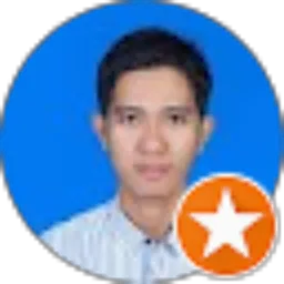 Review From Abdul Azis Can Aritonang